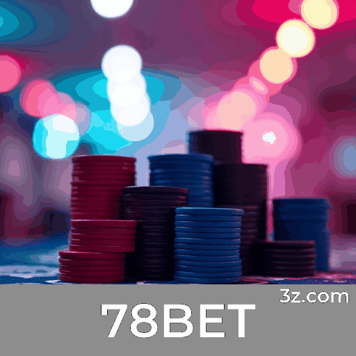 Adrenalina Máxima no Crash da 78BET