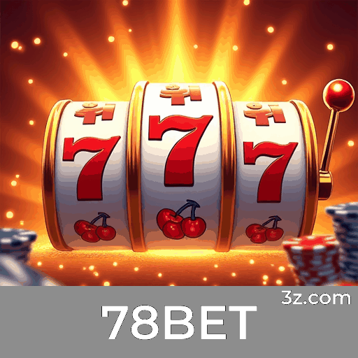 Ofertas Exclusivas 78BET para Usuários Brasileiros