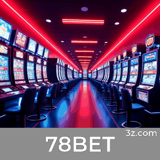 Aumente Seus Ganhos com o Aplicativo 78BET