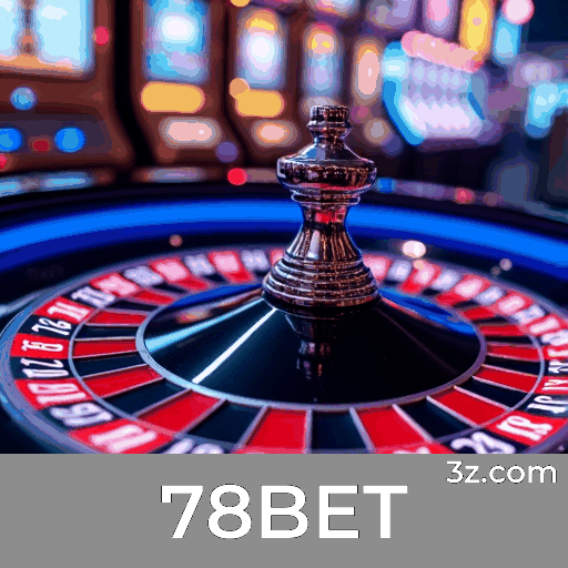 78BET Laboratório de Dados Esportivos: Ciência para Apostas