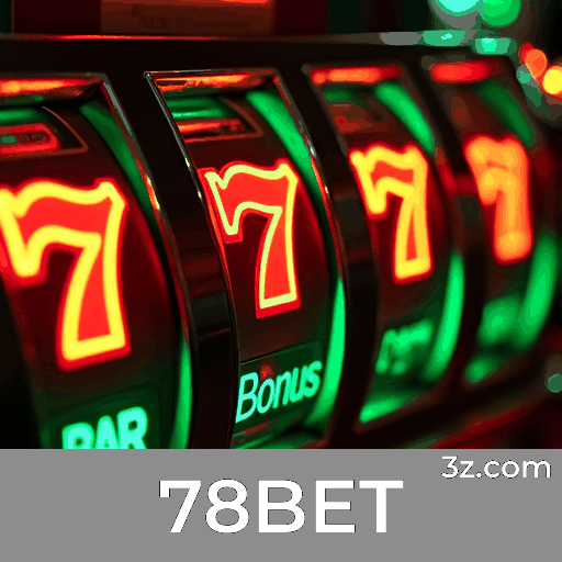 Aproveite o Premium Login Rápido em 78BET