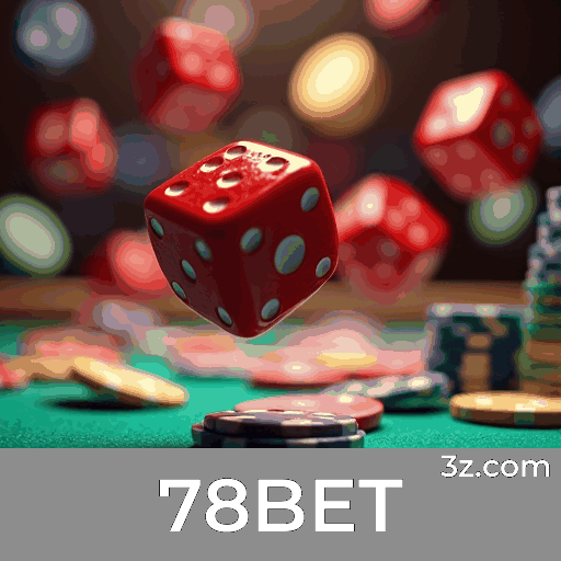 78BET Casino: Programa VIP Exclusivo e Luxuoso