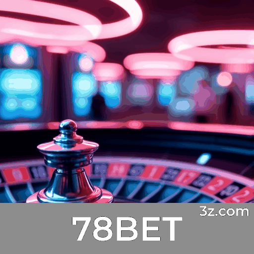 Ofertas Exclusivas 78BET para Usuários Brasileiros