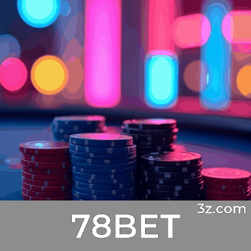 Ofertas Exclusivas 78BET para Usuários Brasileiros