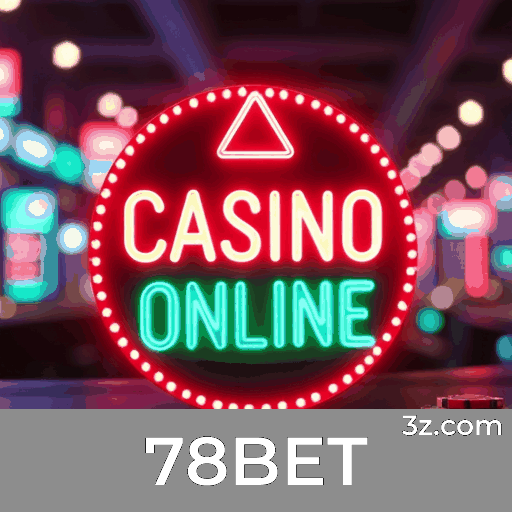 Aproveite o Premium Login Rápido em 78BET