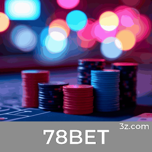 Experiência de Jogos Inigualável no 78BET: Diversão Garantida
