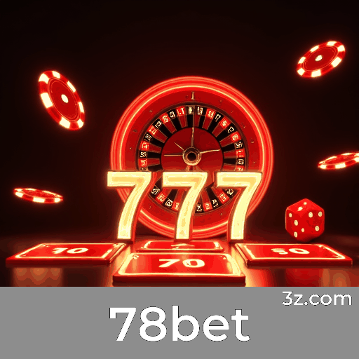 78bet