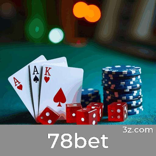 78bet
