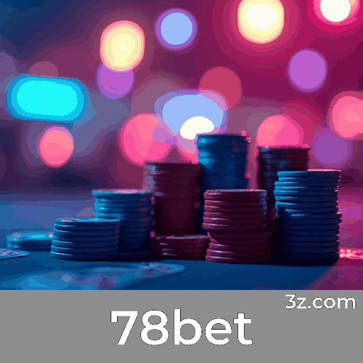 78bet