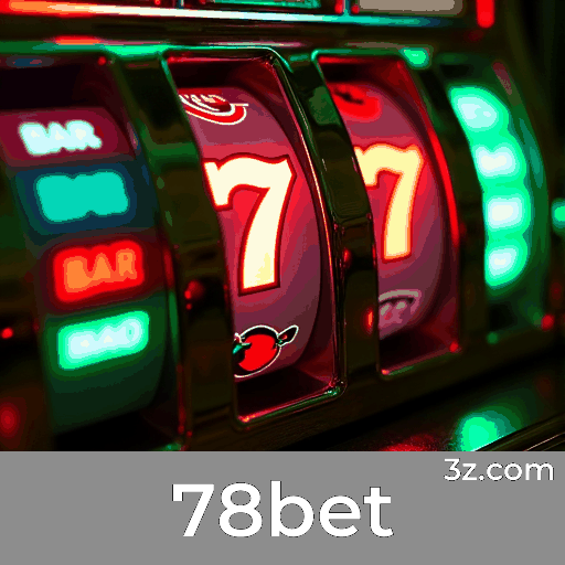 78bet