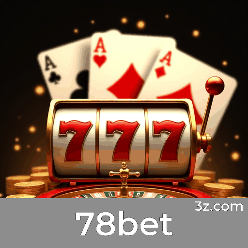 78bet