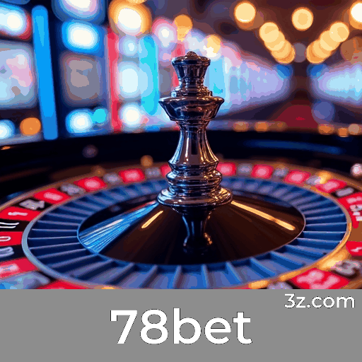 78bet