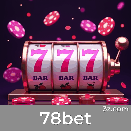 78bet