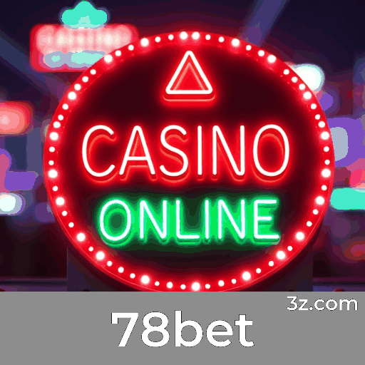 78bet