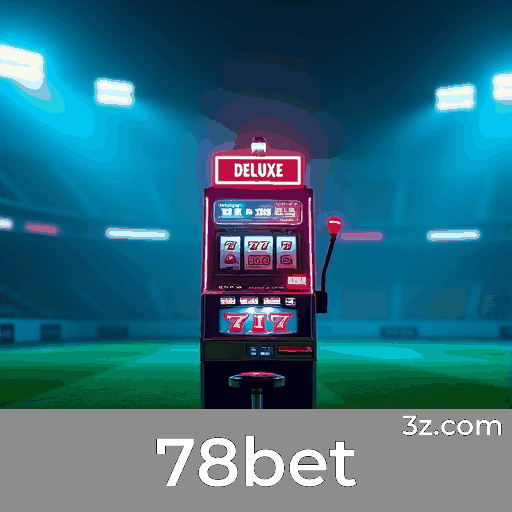 78bet