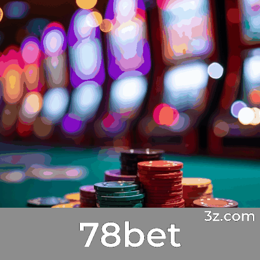 78bet