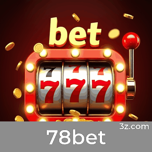 78bet