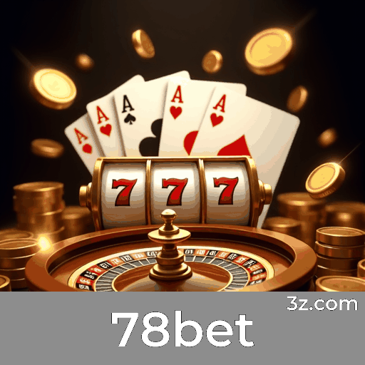 78bet
